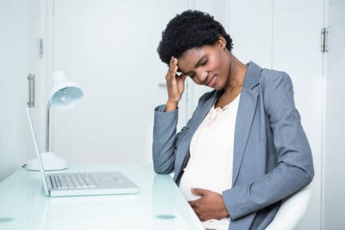 mental health matters